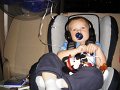 November2007 099